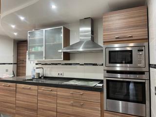 Location Appartement  Los molinos 15. Piso en alquiler en casco antiguo