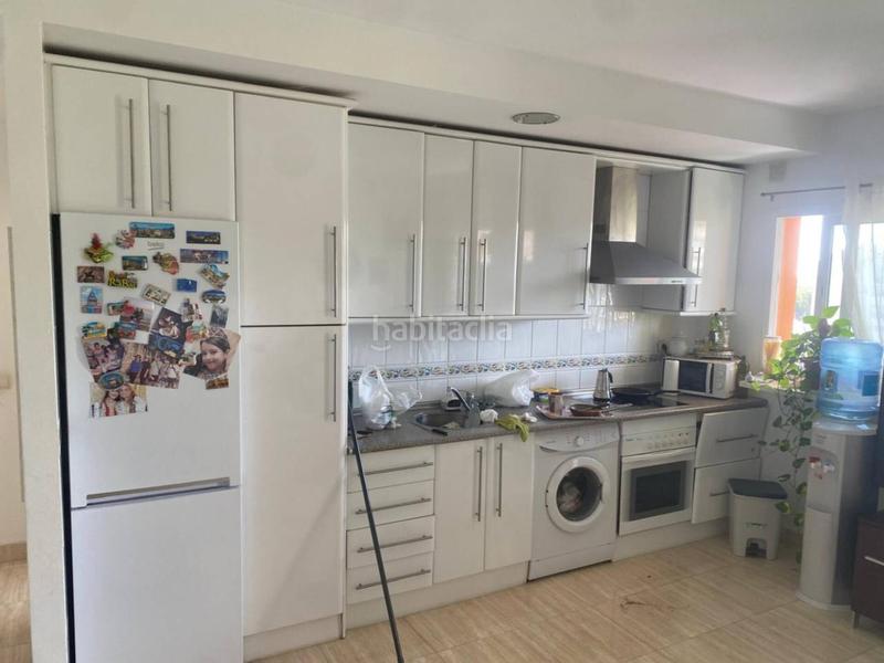 Foto 0d356c24-2f5c-41b9-ad00-8384f50671b9. Apartament a españa 1 a San Luis de Sabinillas Manilva