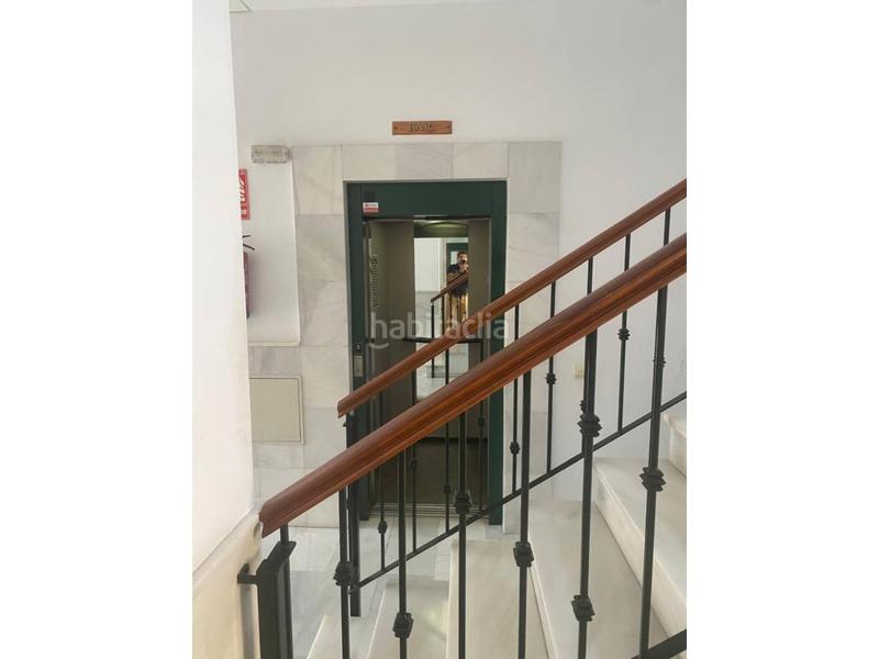 Foto 0d424b53-7dee-42b9-8c0a-ce6614615325. Apartament a españa 1 a San Luis de Sabinillas Manilva