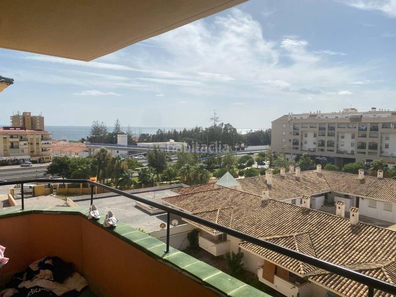Foto 24c48518-1e71-41a8-88b9-a790456ddeea. Apartament a españa 1 a San Luis de Sabinillas Manilva