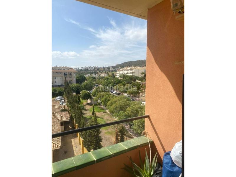 Foto 2b1f3fa5-a8a8-4f4b-9142-bae6e6c72429. Apartament a españa 1 a San Luis de Sabinillas Manilva