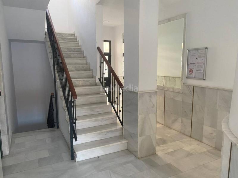 Foto 3a868ad0-9a78-4ed6-a0cb-d92f8dc0e378. Apartament a españa 1 a San Luis de Sabinillas Manilva