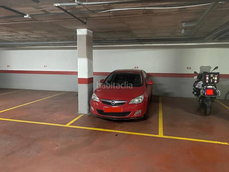 Foto 40672ce0-e463-4e6e-9010-fdad93ee08ad. Apartament a españa 1 a San Luis de Sabinillas Manilva