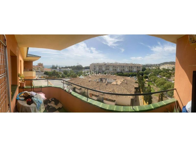 Foto 5e49d0a6-28da-4afd-be4a-35af23fc8504. Apartament a españa 1 a San Luis de Sabinillas Manilva