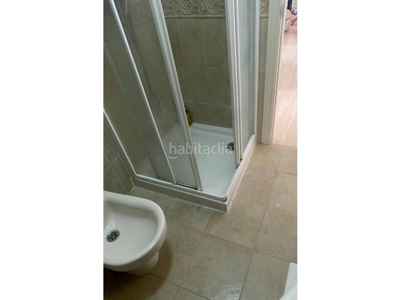 Foto 6f9330cd-b67f-4de3-9118-4f22c3a2047a. Apartament a españa 1 a San Luis de Sabinillas Manilva