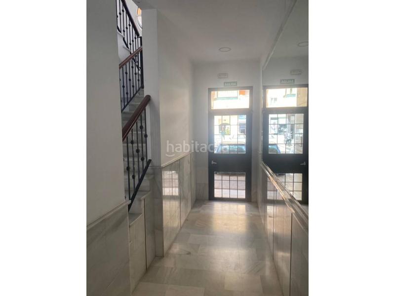 Foto 83c142d0-ad40-405b-82e6-3c6ef540e2a9. Apartament a españa 1 a San Luis de Sabinillas Manilva