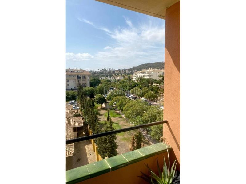 Foto 8f14cc47-39d6-4fcb-bfd5-421c5fe2fe47. Apartament a españa 1 a San Luis de Sabinillas Manilva