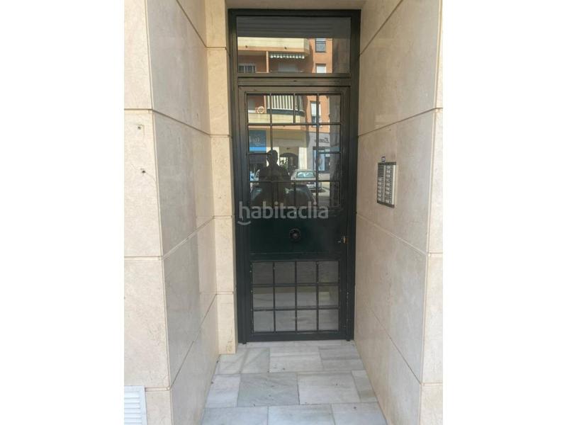 Foto 9b3046c2-7001-468b-ad70-7a8a35410b91. Apartament a españa 1 a San Luis de Sabinillas Manilva