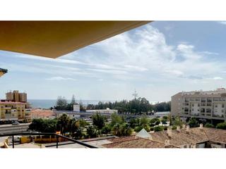 Apartament  España 1. Apartamento en venta en san luis de sabinillas