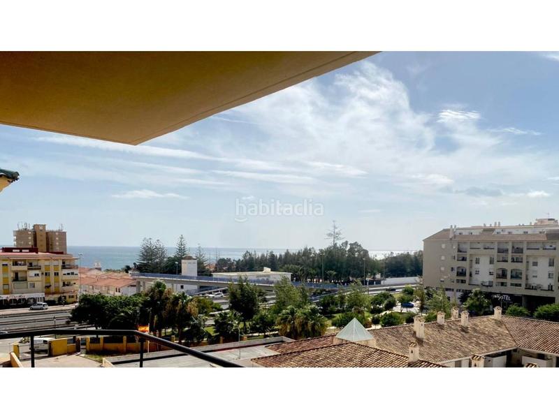 Foto a0b58e52-992d-464a-924d-f3fbf044b732. Apartament a españa 1 a San Luis de Sabinillas Manilva