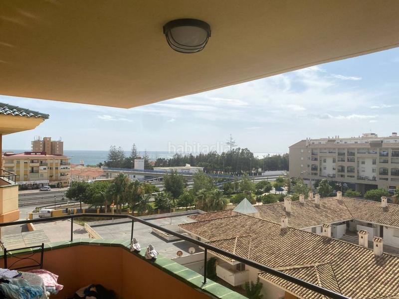 Foto a458a15b-47ce-4e16-984e-09d82d0d78ef. Apartament a españa 1 a San Luis de Sabinillas Manilva