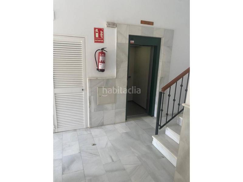 Foto af58c246-7854-40a1-bb5e-6ad221c6f375. Apartament a españa 1 a San Luis de Sabinillas Manilva