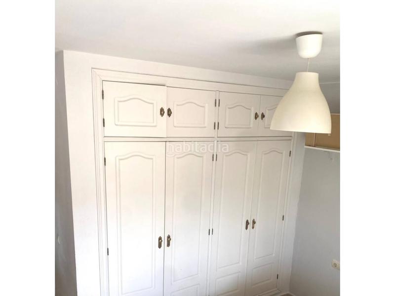 Foto b4f5c085-8188-4de8-83ef-d0a1d1f817f6. Apartament a españa 1 a San Luis de Sabinillas Manilva