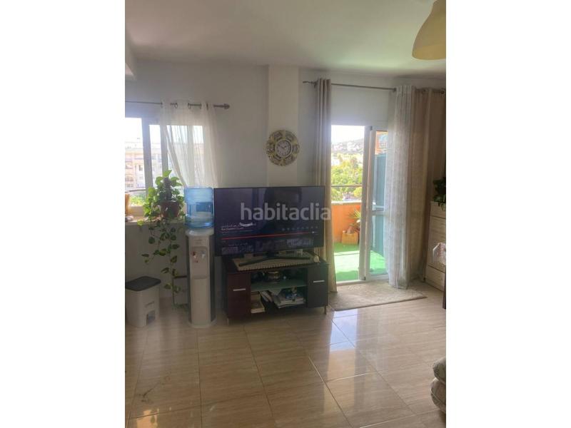 Foto cf7f8c3d-77b0-4404-a564-2ef9439a539e. Apartament a españa 1 a San Luis de Sabinillas Manilva