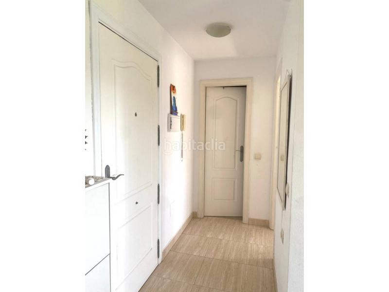 Foto d7b2baa6-5893-4a2f-9c6f-61fd37e1038c. Apartament a españa 1 a San Luis de Sabinillas Manilva