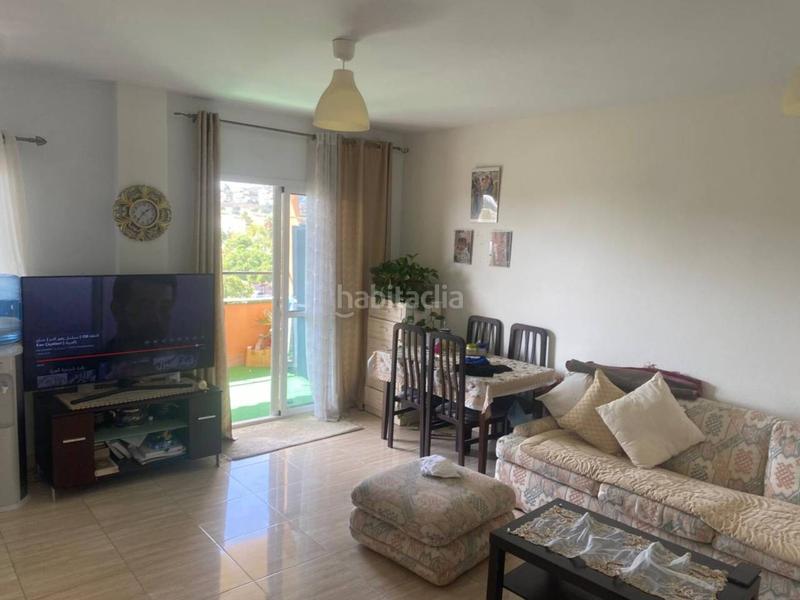 Foto dc07e010-c5f3-4fd0-9fad-593b18eb3f4d. Apartament a españa 1 a San Luis de Sabinillas Manilva