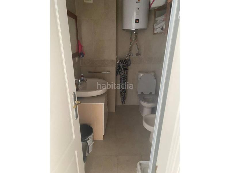 Foto dcf8a708-04b6-4645-9cbc-33e6bb446ac0. Apartament a españa 1 a San Luis de Sabinillas Manilva