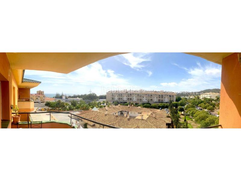 Foto decf0611-451c-4b7a-8fb3-887229df1d48. Apartament a españa 1 a San Luis de Sabinillas Manilva