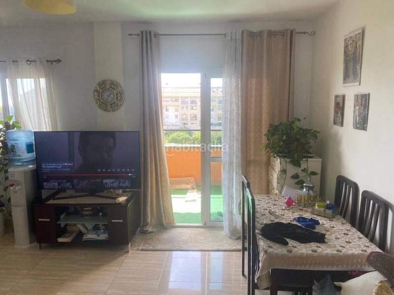 Foto ed2c4e91-eaf9-4cc5-87a7-d538a2e85383. Apartament a españa 1 a San Luis de Sabinillas Manilva