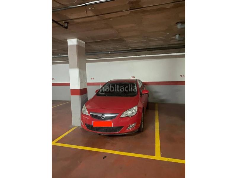 Foto f7460195-09f4-4f9c-9899-ac2c6261c328. Apartament a españa 1 a San Luis de Sabinillas Manilva