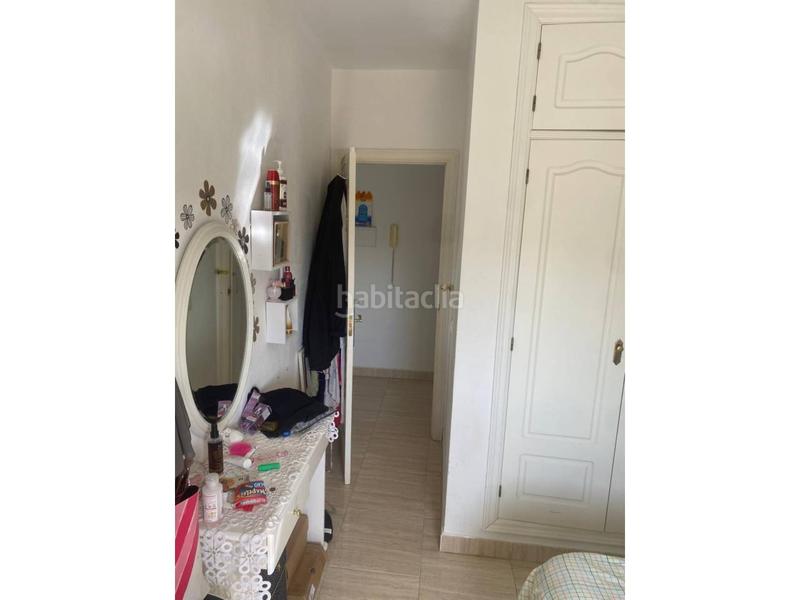 Foto f78486bc-c003-4c3a-bd42-77a139a089a7. Apartament a españa 1 a San Luis de Sabinillas Manilva