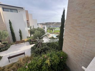 Pis a Calle dique 1. Piso en venta en zona calvario29680