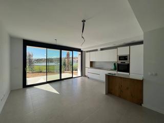 Pis a Dique 1. Piso en venta en zona calvario29680