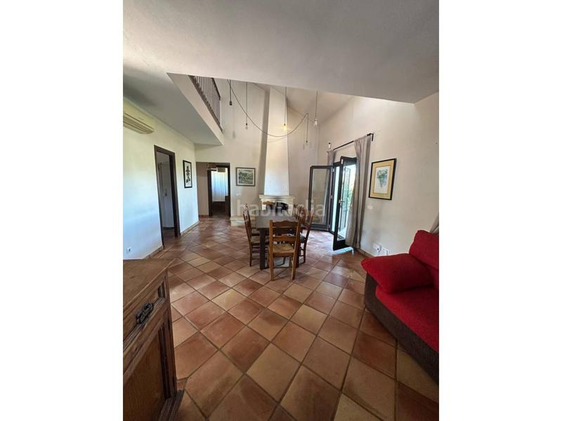 Foto 4715a5fa-8d1a-4f1f-afb8-4b6fa56d44b0. Rural plot in valle romano 1 in Valle Romano Golf Estepona