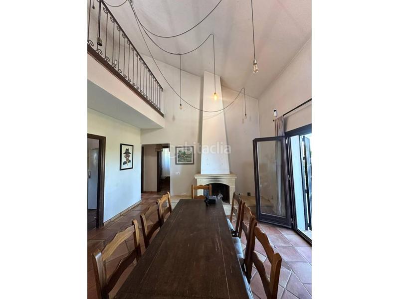 Foto 4a9e5067-a174-499f-8823-59a31ea63664. Rural plot in valle romano 1 in Valle Romano Golf Estepona