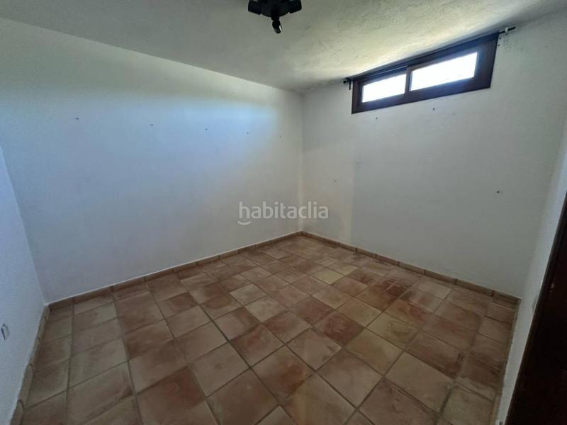 Foto 4bd99496-aa20-4420-9615-067e224ddb5c. Rural plot in valle romano 1 in Valle Romano Golf Estepona