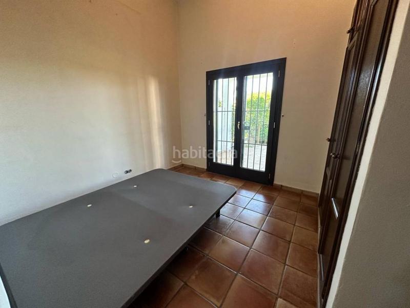 Foto 7cfe1831-b45b-4731-9d6d-7963f8d34035. Rural plot in valle romano 1 in Valle Romano Golf Estepona