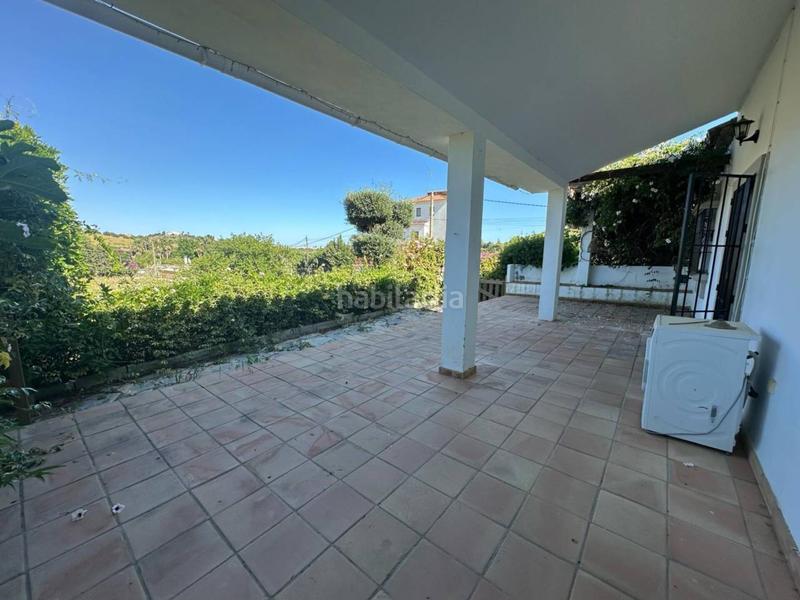 Foto 96aae00e-4adb-467f-a48e-b493b2656b21. Rural plot in valle romano 1 in Valle Romano Golf Estepona