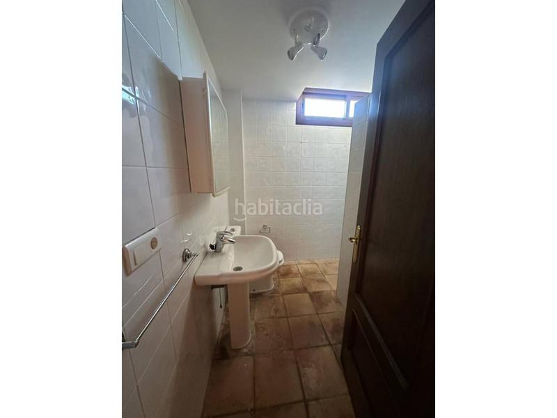 Foto d287e4d2-15ef-41d3-ac02-71cad8e198ef. Rural plot in valle romano 1 in Valle Romano Golf Estepona