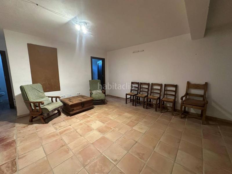 Foto e01b0288-c5a8-4523-99be-92a05e1cd767. Rural plot in valle romano 1 in Valle Romano Golf Estepona