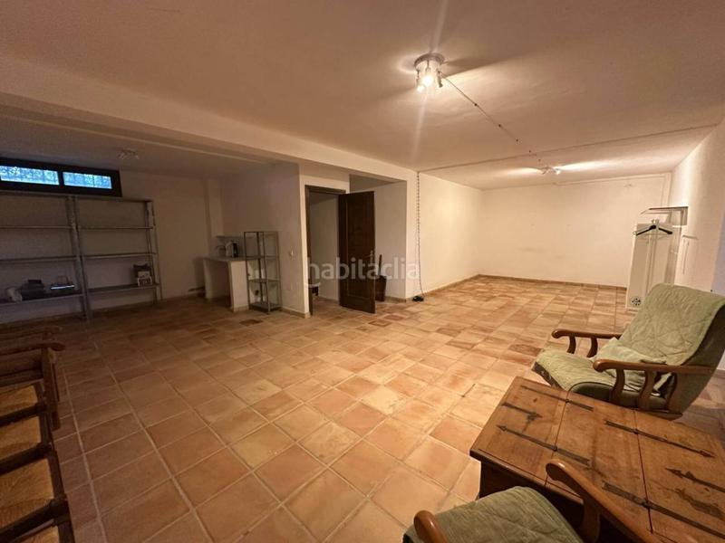 Foto f3c58d90-de9e-4459-a922-b4012b9bf8e4. Rural plot in valle romano 1 in Valle Romano Golf Estepona