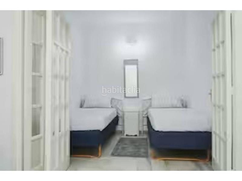 Foto 41abd4f8-2121-4b5a-94d1-3cc1a3b7899d. Affitto appartamento in príncipe alfonso von hohenlohe 1 in Marbella