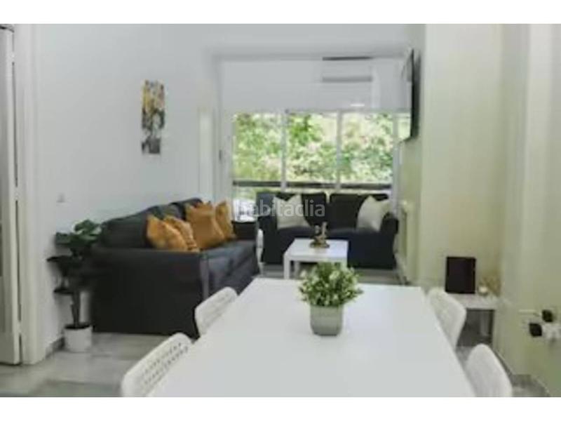 Foto 43e39277-49c4-4e79-9442-20739c943e30. Affitto appartamento in príncipe alfonso von hohenlohe 1 in Marbella