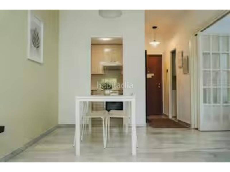 Foto 51b25fae-f536-4003-934a-99554d8dc576. Affitto appartamento in príncipe alfonso von hohenlohe 1 in Marbella