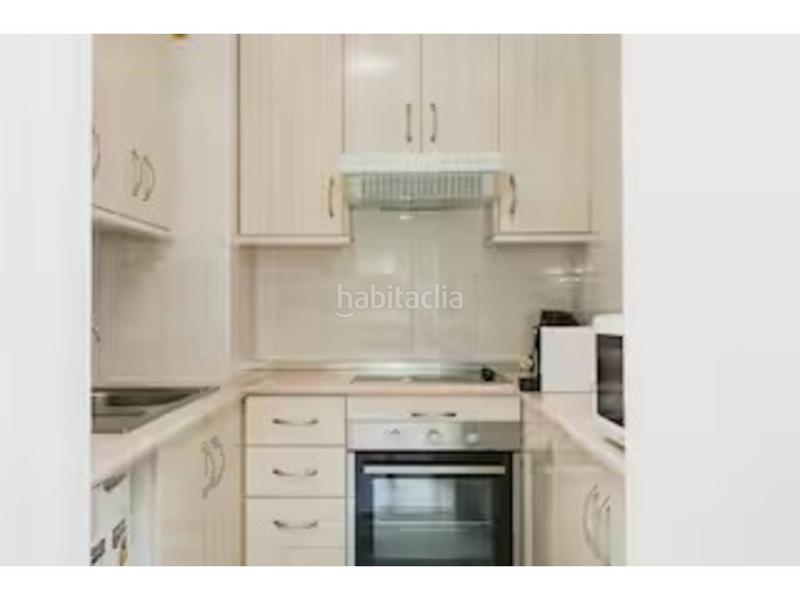 Foto 61558f3f-c7cf-45f4-a913-50e556309368. Affitto appartamento in príncipe alfonso von hohenlohe 1 in Marbella