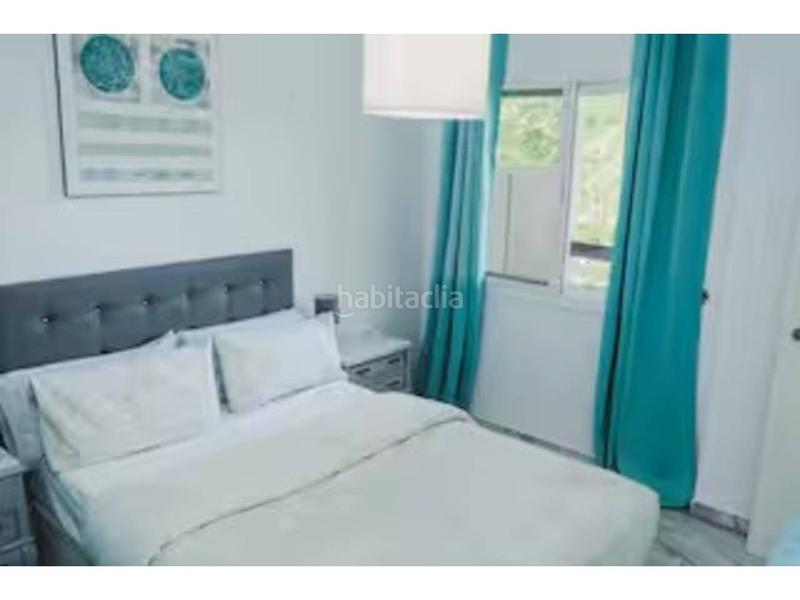 Foto e48cfd3b-c368-4d6a-b1d0-f686f5a30c7e. Affitto appartamento in príncipe alfonso von hohenlohe 1 in Marbella