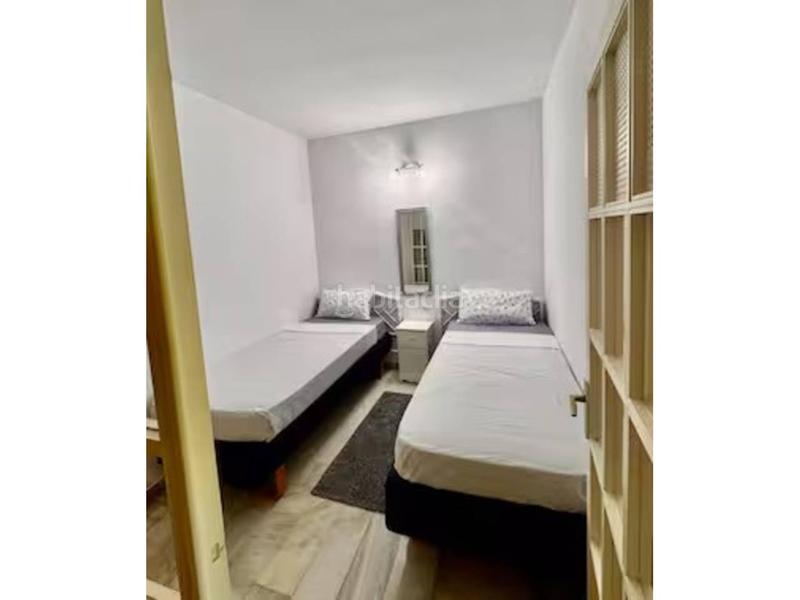 Foto 31401d86-4bcd-48a3-aa17-f6d1b9b8e4c0. Alquiler piso en príncipe alfonso von hohenlohe 1 apartamento en bv. principe alfonso, en Marbella