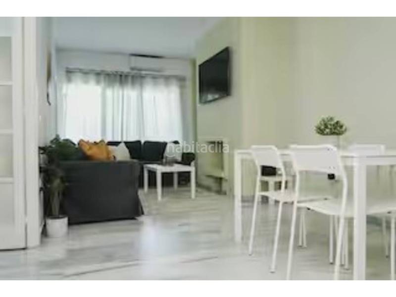 Foto 786b200f-1e11-4993-a355-3a12bae262a1. Alquiler piso en príncipe alfonso von hohenlohe 1 apartamento en bv. principe alfonso, en Marbella