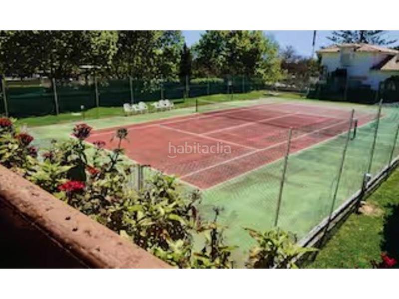 Foto 14fa644f-2d76-496b-a742-80e02688fae7. Lloguer pis a príncipe alfonso von hohenlohe 1 a Marbella