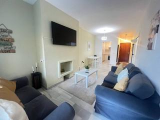 Lloguer Pis a Príncipe alfonso von hohenlohe 1. Apartamento en bv. principe alfonso, marbella