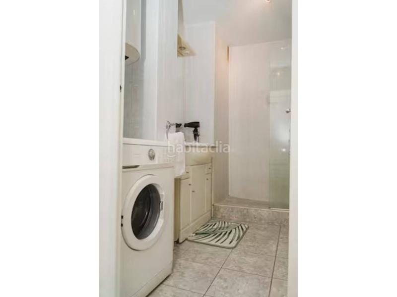 Foto 192b81a1-f070-490a-9ddd-34dc67900e35. Rent flat in príncipe alfonso von hohenlohe 1 in Puente Romano Marbella