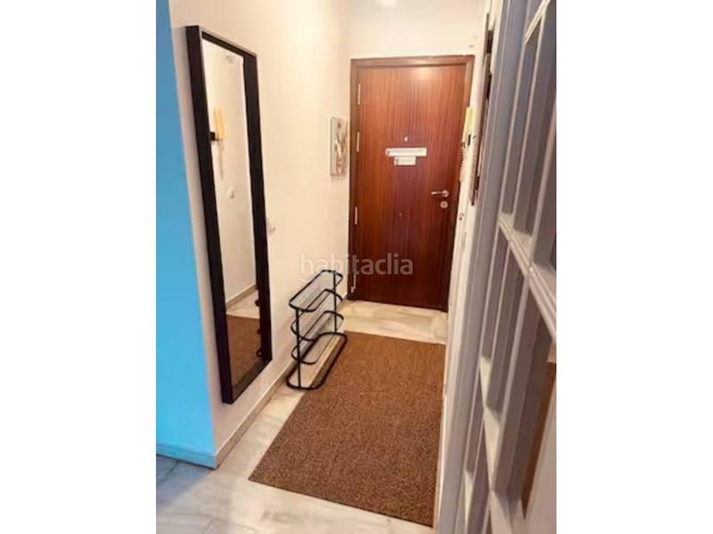 Foto 7e7c1ef2-42ce-48e4-bb07-832ceae17316. Rent flat in príncipe alfonso von hohenlohe 1 in Puente Romano Marbella