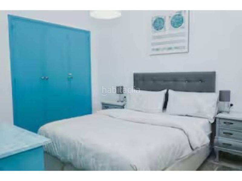 Foto d7dae9c2-0fbc-4007-aadb-3ec118c3860e. Rent flat in príncipe alfonso von hohenlohe 1 in Puente Romano Marbella