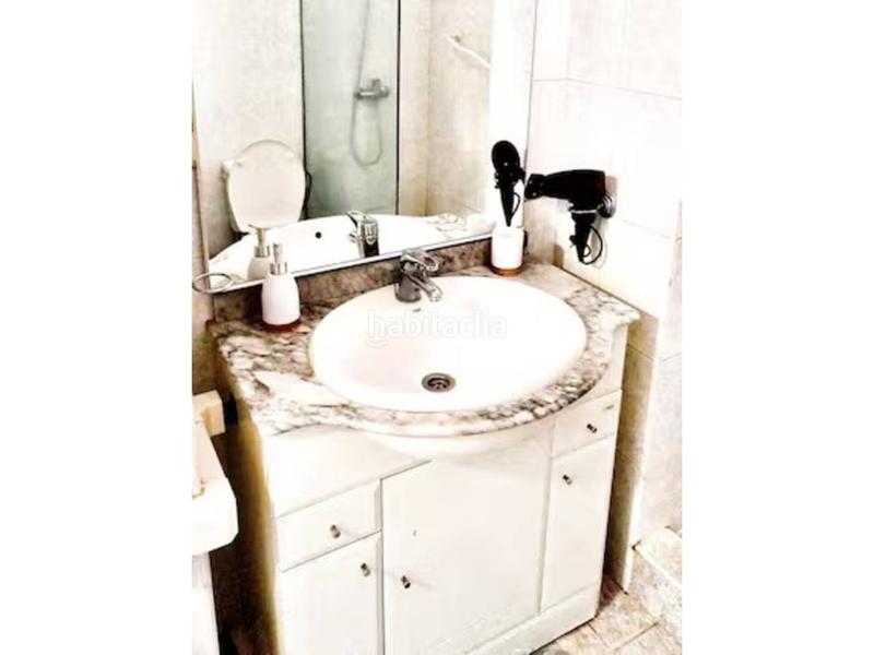 Foto f4614891-a5ae-4d8f-a74d-a37ab18ceb6d. Rent flat in príncipe alfonso von hohenlohe 1 in Puente Romano Marbella