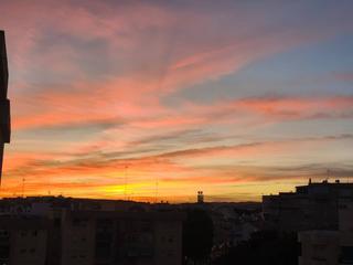 Appartement en Mallorca 1. Piso en venta en plaza ajedrez, estepona