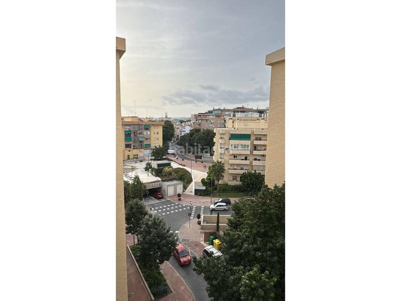 Foto 3ba25af4-14ee-47fc-b8c0-dba4401cadbd. Appartamento in mallorca 1 in Centro Estepona